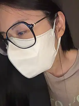 miyabi_chan_JP Live XXX-chat