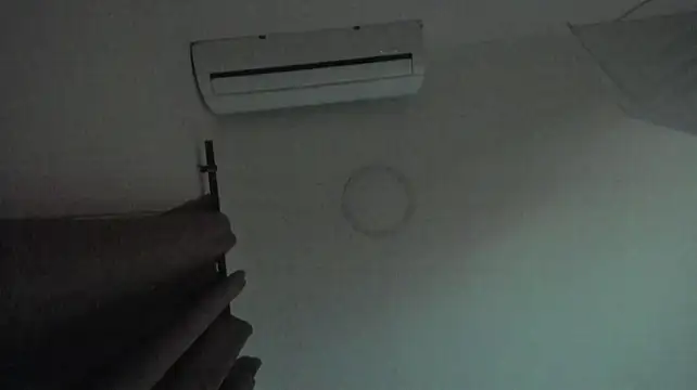 Chat XXX en directo de victoriavelazquez