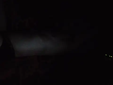 cumloverboyxx69's Webcam Show