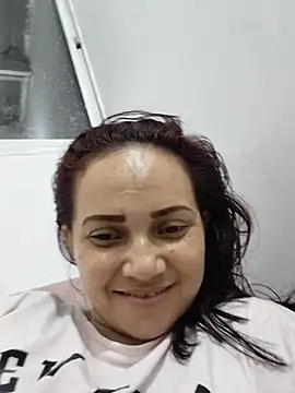 Chatroom XXX en direct de Amanda39