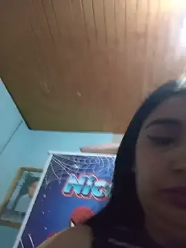 Tokiiooo live XXX chat