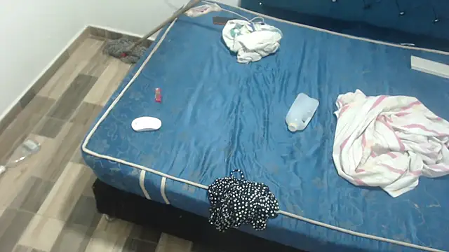 Chat +18 de Real_sexy ao vivo