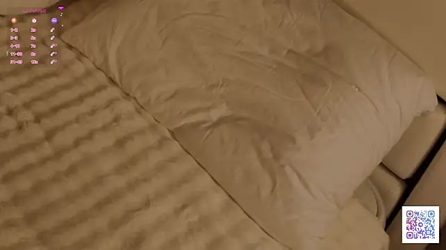 MacyFelvern Live XXX chat