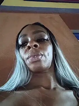 Jasmine_FullsShine's Live XXX Chat