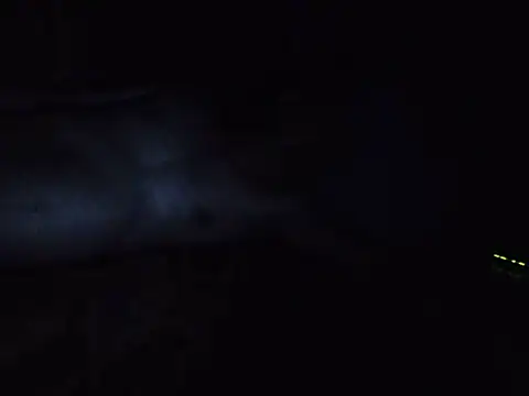 Pertunjukan Kamera Web cumloverboyxx69