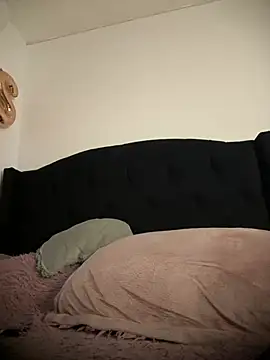 KatianPierce 라이브 XXX 채팅