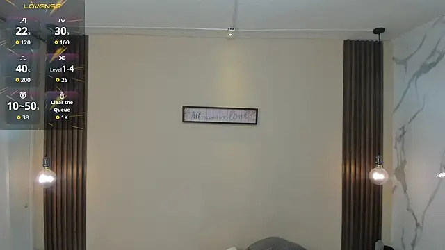 tanner-hard_ Chat XXX live