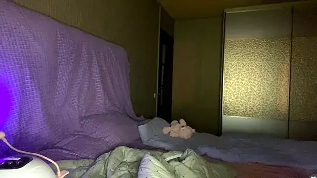 JenelleWhitehead 라이브 XXX 채팅