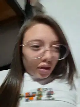 Chat XXX en directo de linda-schmidt