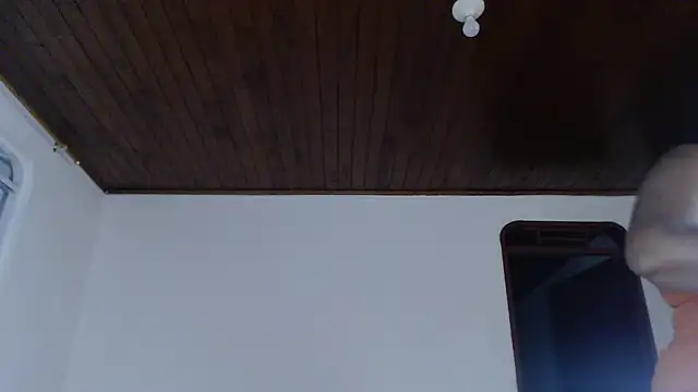 adrixxx38's Live XXX Chat