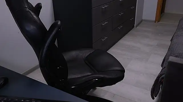 antawnata Live XXX-Chat