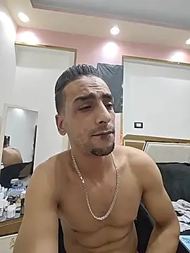 دردشة highguy الجنسية المباشرة