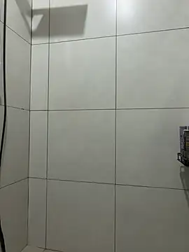Chat XXX ao vivo de Irresistible37