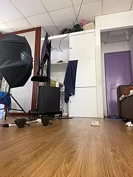 Eva_Feller69 现场XXX聊天