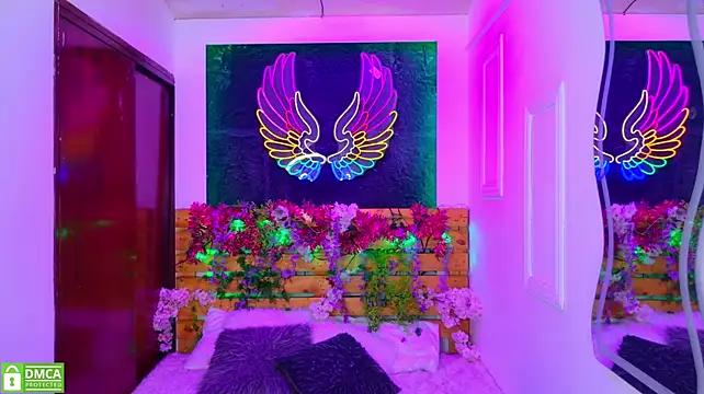 REDHOTTER_ Chat XXX in diretta