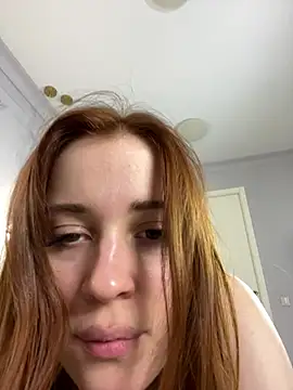 EllieGarson Obrolan Langsung XXX