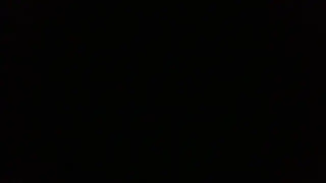 NuttyProfesir Pertunjukan Webcam