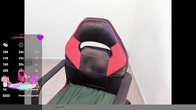 JEFFREY_COTTOM Chat XXX live