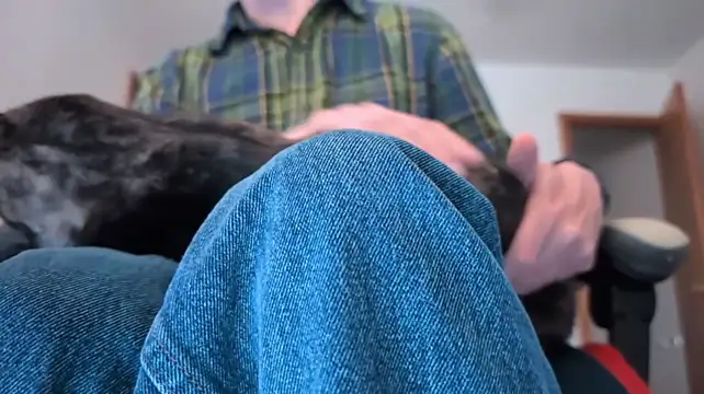 Živý XXX chat stoner_420