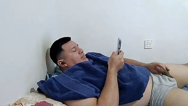 fuckynations webcam show