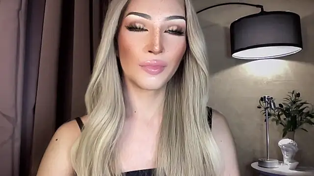 Živý XXX chat Alicegreenexx