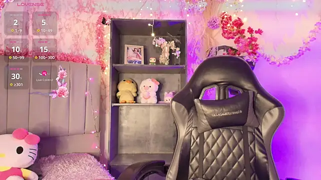 Valk_submissiven Live XXX chat