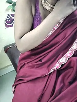 beautiful_Shreya_GのライブXXXチャット