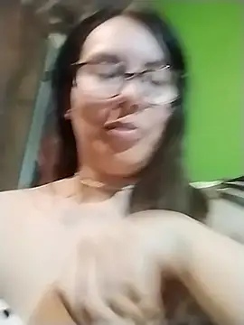 shio_26 Obrolan Langsung XXX