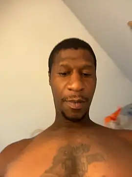 عرض كام Bbybludiamond7793