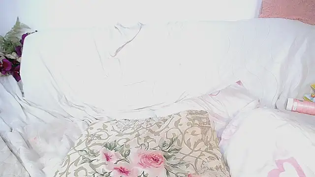 Khelany – Live XXX-chat