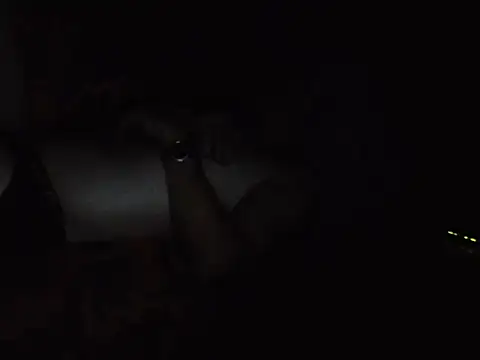 Webkamerová show cumloverboyxx69