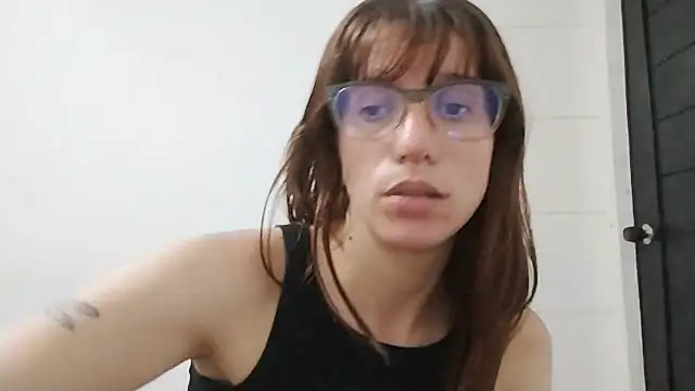 Luna-e-Franco1 Live XXX Chat