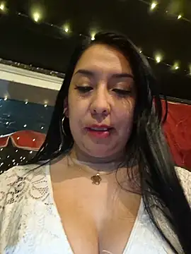 keny__aのライブXXXチャット