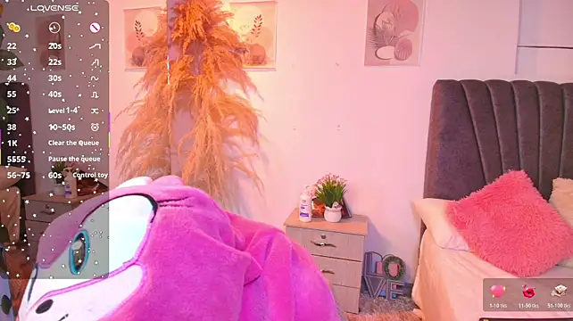 Онлайн чат XXX miaoconell