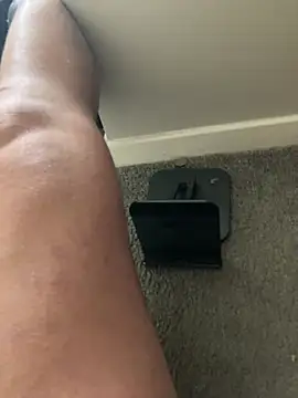 igetstar Live XXX Chat