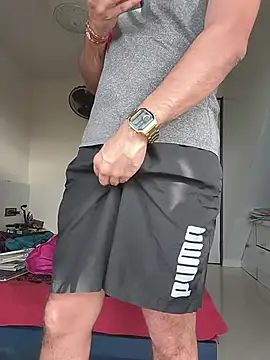 abx2 Webcam show