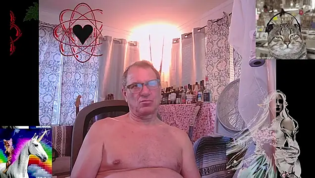coryassmann Live XXX chat