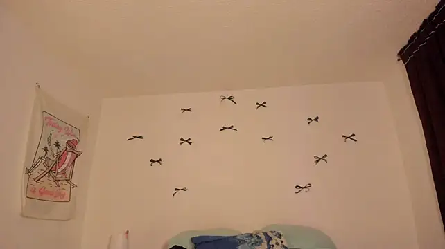 Alessamoth XXX чат на живо