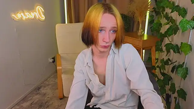 AxelRowe Live XXX-Chat