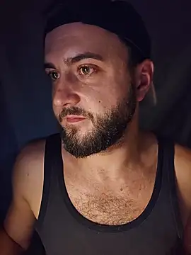 Chat XXX ao vivo de JackHera