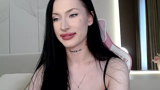 JenniferQueen11 লাইভ XXX চ্যাট