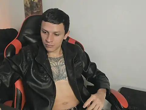 Masterdave7 Live XXX Chat
