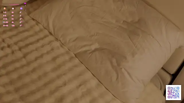Živý XXX chat MacyFelver