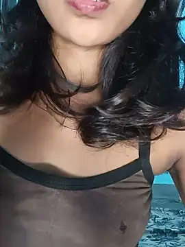 Cute_girl_priya01 ওয়েবক্যাম শো
