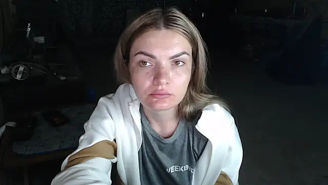 Živý XXX chat Isabelitta333
