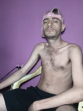 Sissywhite7: απευθείας συνομιλία ΧΧΧ