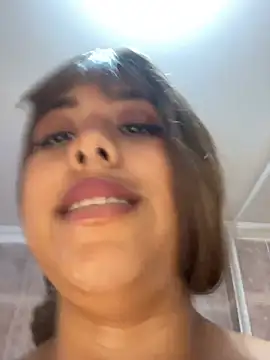 MiaAndrade's Live XXX Chat