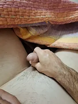 dickbigges14 – Kamerová šou