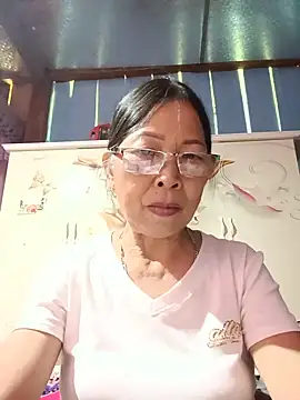 Sky-rain98 Show in webcam