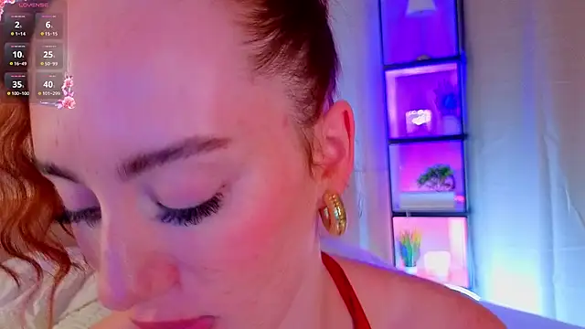 StacyWatts Chat XXX live